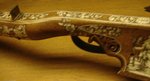 Armbrust 9.jpg