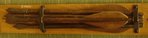 Armbrust 8.jpg