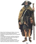 pilger.jpg (94.36 KiB) 3813 mal betrachtet pilger