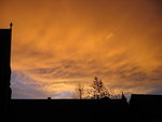 Himmel 02.JPG