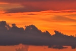 Wolken1web.jpg