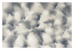 Wolken1.jpg
