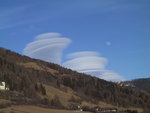 IMG_3390.JPG