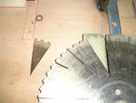 P1010300.JPG