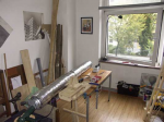 Bastelecke links.jpg