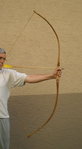 Vollauszug 45# @ 28&quot;