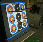 PICT0076.JPG