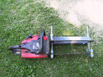 KS-F_001.jpg