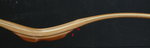Double-Wave-Laminate.JPG