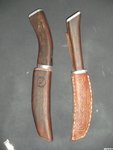 DSCF1212.JPG