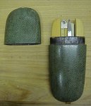 DSC03944.jpg