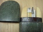 DSC03945.jpg