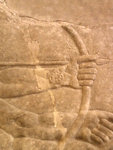 Foto-0007.jpg