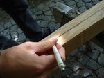 DSC03345.JPG