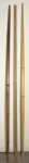 Laminate Totale klein.jpg