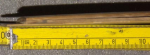 Laminate Tip klein.jpg