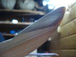 DSC03359.JPG