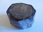 IMG_0012 (2)_1.jpg