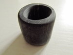 IMG_0003 (2)_1.jpg