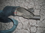 Wickelhand 3.jpg (686.61 KiB) 3964 mal betrachtet Wickelhand 3