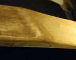 Escheruecken_Detail.jpg