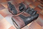 Motorradhandschuhe_klein.JPG (108.69 KiB) 3765 mal betrachtet dreifacher Schutz: Kaninchenfell + Filz + Goldfolie (Windschutz)