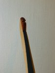 Bogen - Tips 03.jpg