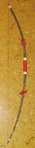 Whnm3.JPG