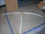 BILD2707.jpg