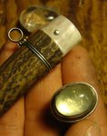 DSC04040.jpg