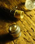 DSC04050.jpg