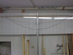 20110909_4.JPG