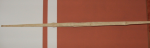 dscf8283.jpg