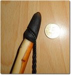 nock1.jpg
