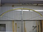 20110912_5.JPG