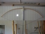 20110913_1.JPG