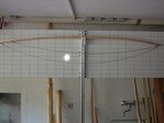 20110913_2.JPG