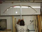 20110915_2.JPG