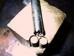 Dubel02.JPG