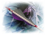 pff-1132-fan4-01neu.jpg