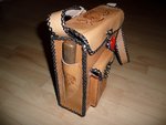 P1010086 - K.JPG