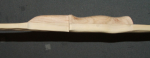 dscf8352.jpg