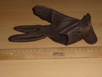 KTB_Glove3.JPG