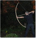 fulldraw.jpg