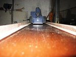IMG_0075.JPG