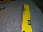 DSC04075.JPG