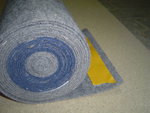 DSC04077.JPG