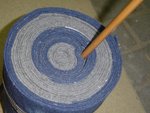 DSC04078.JPG