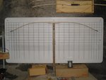 P1010007.JPG