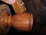 Drechsel-Karnauba.jpg